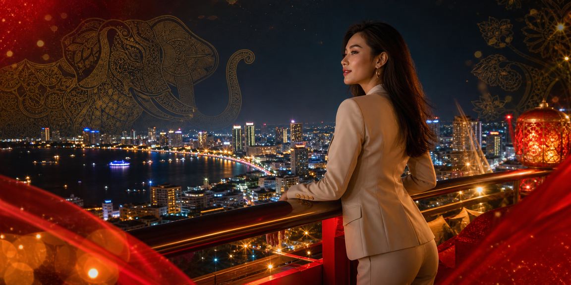 god dubai