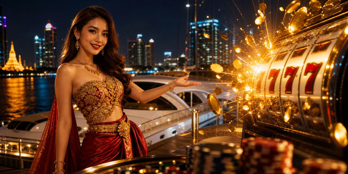 god dubai