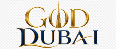 God Dubai